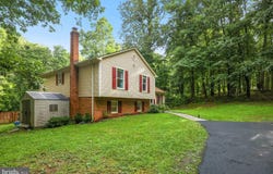 60 HIGH KNOB COURT, FRONT ROYAL, VA 22630