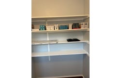 612 Blair Ave, Bastrop, TX 78602