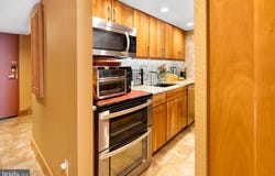 20160 GARRETT HIGHWAY, OAKLAND, MD 21550