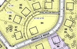 461 Pinnacle Ridge, Eagle Point, OR 97524