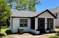 110 Jackson, Griffin, GA 30223