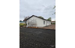 214 A/B Avenue E, Jerome, ID 83301