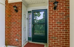 800 W Maple Street, Granville, OH 43023