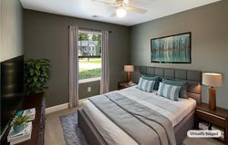 38 Frost Lane, Dawsonville, GA 30534