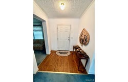 104 Candys Landing Rd, Greensboro, AL 36744