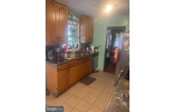 UPPER MARLBORO, MD 20772