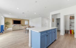 30913 Windy Ridge Way, Menifee, CA 92584