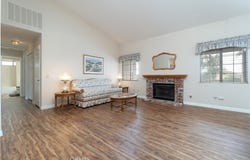 25637 Javier Place, Moreno Valley, CA 92557