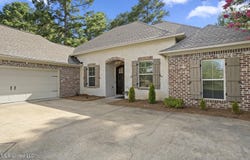 111 Claw Creek Cove, Madison, MS 39110