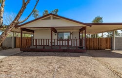 115 S STARDUST Lane, Apache Junction, AZ 85120