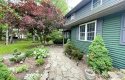 719 Homestead Avenue, Effort, PA 18330