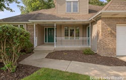 4478 Sugarbush SW Court SW, Wyoming, MI 49418