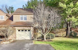 1105 Ridgefield Cir, Clinton, MA 01510