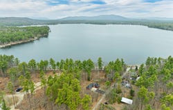 40 Emery Lane, Wakefield, NH 03830