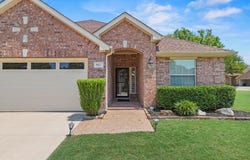 927 Oakland Hills Drive, Fairview, TX 75069