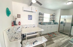 61974 Terrace Drive, Joshua Tree, CA 92252