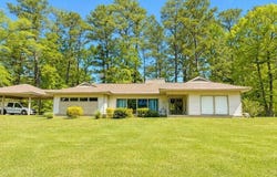 410 Rogers, Fulton, MS 38843