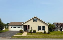 31 Elm Street, Gansevoort, NY 12831