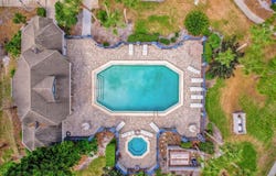 948 BIRD BAY COURT, LAKE MARY, FL 32746