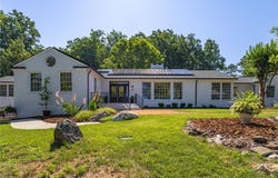 1535 Westmont Drive, Asheboro, NC 27205