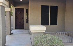 17913 W DESERT VIEW Lane, Goodyear, AZ 85338