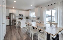 3792 N BROWNING, Eagle Mountain, UT 84005