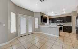 971 Whispering Grove Avenue, Las Vegas, NV 89123