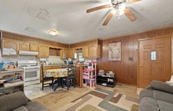 3150 Possum Trot, Leburn, KY 41831