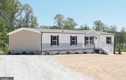 241 MOOREFIELD RD, MINERAL, VA 23117