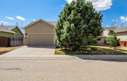 883 Emerald Dr, Windsor, CO 80550