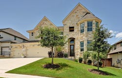 15508 Cabrillo WAY, Bee Cave, TX 78738