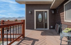 7980 Wild Rose Lane, Helena, MT 59602