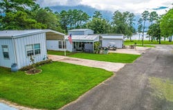 193 Magnolia, Zavalla, TX 75980