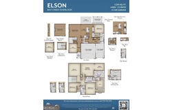 2360 Sunny Spring Lane, Loganville, GA 30052