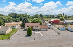 2600 Ridge Road, Delta, CO 81416