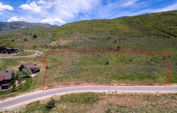 1228 Wasatch View Drive, Kamas, UT 84036