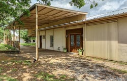 20531 S FM 4, Lipan, TX 76462