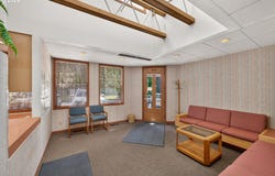 349 SE BAKER St, McMinnville, OR 97128