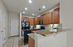 4359 San Benito Street, Santa Fe, NM 87507