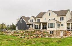 134 Hillsborough Rd, Hillsborough Twp., NJ 08844-2707
