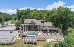 0 Winding, Blairsville, GA 30512