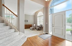 5708 Cottonwood Street, Shawnee, KS 66216