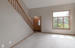 1111 Crystal Lake Drive, Lake Crystal, MN 56055