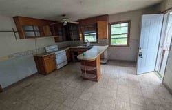 6644 Dudley St, Lincoln, NE 68505