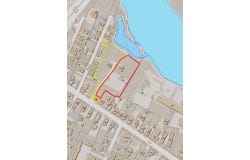 138-r High St, Danvers, MA 01923