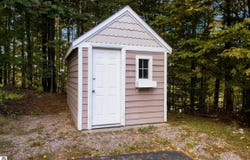 6222 S WESTWOOD PKWY, SUTTONS BAY, MI 49682