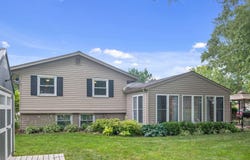 657 Normandy Drive, Marion, OH 43302