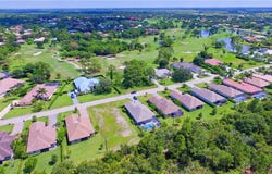 2642 CONIFER DRIVE, FORT PIERCE, FL 34951