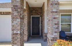 1090 Enclave Circle, Long Beach, MS 39560