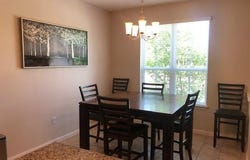 13700 Sage Grouse DR, Austin, TX 78729